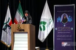دیدار انسیه خزعلی با نمایندگان تشکل‌های دانشجویی