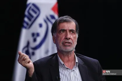 باهنر از موضعش در مورد حجاب عقب نشینی کرد