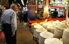 ریشه مشکلات معیشتی مردم، جدی نگرفتن توان داخلی است
