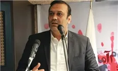 ۲ برار شدن پایگاه‌های امداد جاده‌ای در نوروز