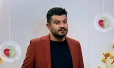 پیمان طالبی داور جشنواره نوجوونیم شد
