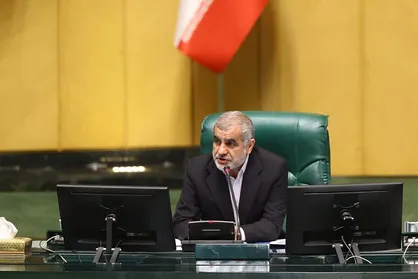 ۲۷۰ میلیارد تومان برای مهار هدررفت آب اردبیل جذب شد
