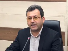 اشتغال پایدار ۴۷۰۰ مددجوی گلستانی توسط کمیته امداد 