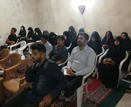 هیئت اندیشه&zwnj;ورز در دانشگاه&zwnj;ها، گام نخست تشکیل هسته&zwnj;های مطالبه&zwnj;گری است