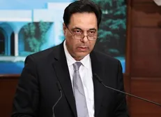 حسان دیاب: پروژه فتنه همچنان ادامه دارد