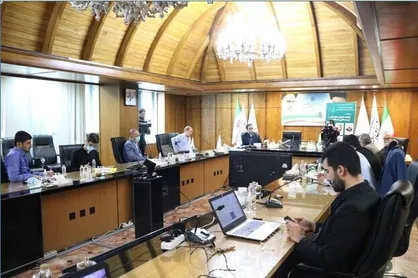 ضعف در زیرساخت&zwnj;ها بلای جان مناطق آزاد / سازمان مناطق آزاد توان تحقق اهداف را ندارد