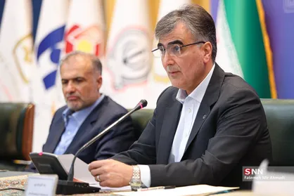 نرخ ارز بازار تجاری، نرخ ارز رسمی کشور است/ تامین ارز کالا&zwnj;های اساسی همچنان با نرخ ۲۸۵۰۰ تومانی/ ریال دیجیتال عملیاتی می&zwnj;شود