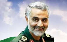 اجرای آزمایشی درس «آشنایی با مکتب سلیمانی» در دانشگاه جامع امام حسین (ع)