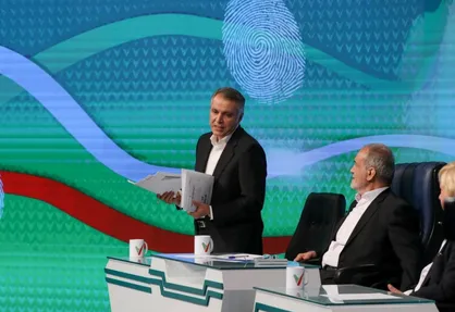 زیبا دیدن و زیبا جلوه دادن امر نا زیبا / تاملی در باب رفتار محمد فاضلی در صدا و سیما