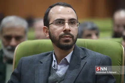 دفاع مقدس از پیری زودرس انقلاب جلوگیری کرد/ راهیان نور محمل استخراج معادن سرشار دفاع مقدس