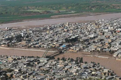واگذاری ۵۰۰ درگاه پرداخت بانکی در پلدختر