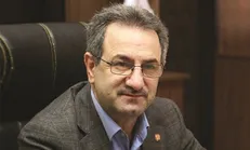 استاندار تهران: تاکید مقام معظم رهبری بر عدم گرانی‌ها برای ما حجت است