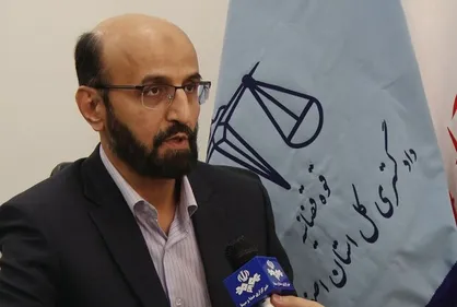نشست دانشجویان با دادستان اصفهان فردا، ۱۲ خرداد برگزار می&zwnj;شود