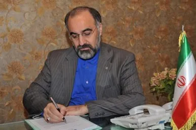 هیچ جامعه‌ای بدون رسانه ‌های مسئول به توسعه پایدار نمی رسد