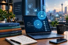هوش مصنوعی را باید یاد گرفت؛ فرهنگ استفاده، حلقه مفقوده توسعه فناوری
