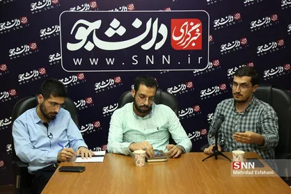 برای جلوگیری از افزایش پذیرش دانشجویان پزشکی شورای بحران تشکیل دادند! / چه کسی باید ظرفیت دانشجویان پزشکی را تعیین کند؟