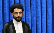 کتاب «دستاورد‌های ۴۰ ساله انقلاب اسلامی» مننتشر می‌شود