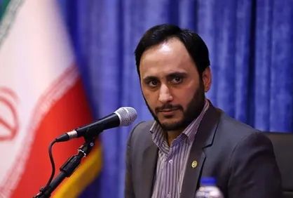 بهادری جهرمی: دولت مرغ مازاد تولیدی را می&zwnj;خرد
