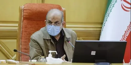 دستور وزیر کشور برای ثبات قیمت&zwnj;ها در بازار