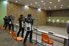جشنواره ورزشی شهدای دانشجو در اردبیل برگزار می‌شود