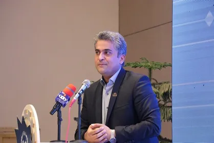 رویداد &laquo;توسعه و ارتقا زیست بوم نوآوری&raquo; کرمانشاه ۹ آذرماه برگزار می&zwnj;شود