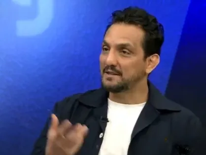 صحبت&zwnj;های پژمان درستکار در مورد آخرین وضعیت حسن یزدانی