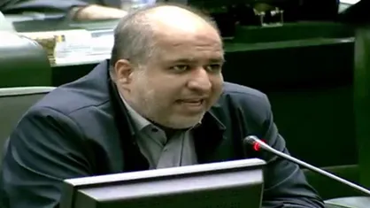انتقاد نماینده تهران از جذب علی احمدنیا با حقوق ۲۰۰ میلیونی در صنعت پتروشیمی
