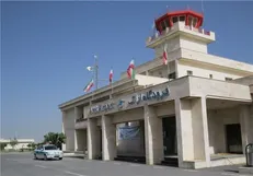افزایش ۴۵ درصدی پروازها در فرودگاه اراک