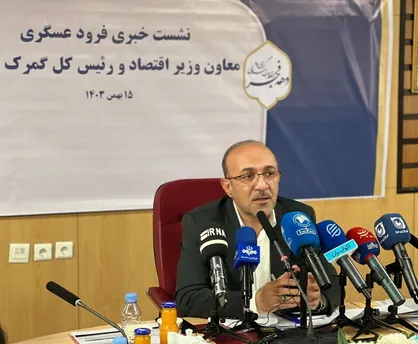 صادرات فرآورده&zwnj;های نفتی با شرایط سخت&zwnj;گیرانه انجام می&zwnj;شود