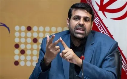 مجلس تمام قد از کارگران هفت تپه حمایت می&zwnj;کند