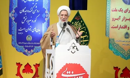تحقیق و پژوهش کلید پیشرفت و توسعه است/ تحقیق باید مسئله محور باشد
