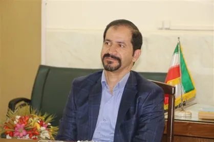 فروش نمایشگاه &laquo;تجهیزات و مواد آزمایشگاهی ایران ساخت&raquo; از ۴۸۰ میلیارد عبور کرد