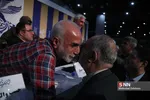 دثص