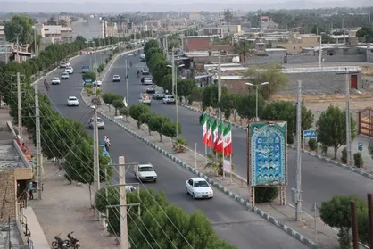 شهر هشت&zwnj;بندی همچنان فاقد مرکز درمان بستر / وعده دانشگاه علوم پزشکی هرمزگان محقق نشد!