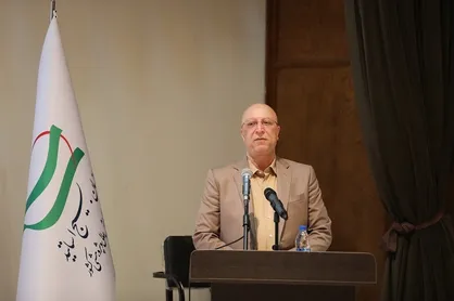 بسیج سرمایه اجتماعی صادق، خالص و عالمی است/ انتقاد و سوال ارزش است؛ قدر آن را می دانیم
