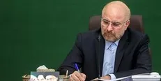 ضرورت مردمی سازی اقتصاد