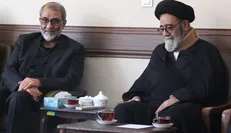 افزایش اعتماد مردم به پلیس/ اجازه هنجارشکنی به احدی نمی‌دهیم
