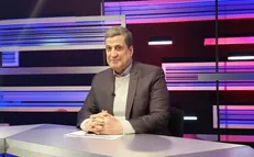 نگرانی آمریکا از پیروزی ایران و متحدانش در منطقه/ سفر رئیسی پس از روابط نزدیک اعراب با ایران و سوریه انجام می‌شود