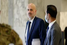 انتخابات پارلمانی لبنان در موعد مقرر برگزار می‌شود