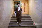 پنجمین روز از ثبت نام داوطلبان انتخابات مجلس شورای اسلامی