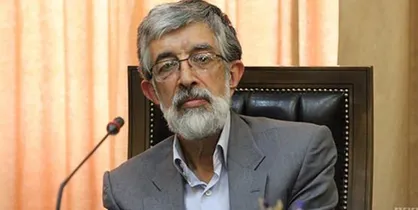 کمک به دولت و مجلس، اولویت کاری شورای ائتلاف نیرو&zwnj;های انقلاب است