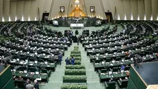 ابراز نگرانی هیأت رئیسه مجلس از برگزاری کنکور سراسری در شرایط خاص کرونایی در کشور