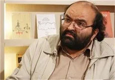 تولید فصل دوم «سرزمین شعر» با ایده‌هایی جدید و پخته‌تر