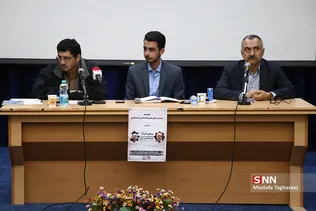 مناظره سیاست های تعدیل اقتصادی و ثبات کشور