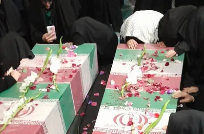 دانشگاه فرهنگیان گرگان میزبان لاله&zwnj;های زهرایی