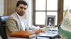 همه معلم‌ها مشمول طرح رتبه‌بندی می‌شوند