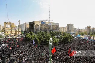 عاشورا