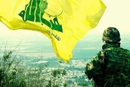 عضو کنست اسرائیل: حملات اخیر حزب&zwnj;الله مقدمه رویداد بزرگتری است