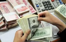 سیطره دلالان بر حوزه ارز نیمایی مورد نیاز تولیدکنندگان / تولید نبشی‌های دکل برای اولین بار در خاورمیانه