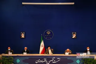 سیل